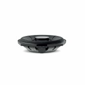 Subwoofer pro BMW Focal ISUB BMW 8