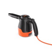 Kompaktní vysoušeč na auto ADBL ADBLOWER