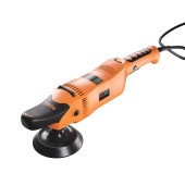 Rotační leštička ADBL Roller R V2 + Bag