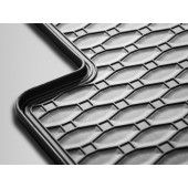 Gumena podloga za prtljažnik Rigum za Omoda 9 PHEV (2024-)