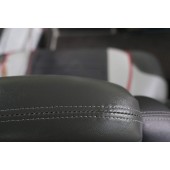 Защита за лодки 303 Aerospace Protectant MARINE 295 ml