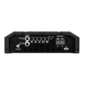 Hifonics ZXT5000/1 amplifier