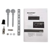 Autorádio Blaupunkt Essen 200 DAB BT
