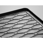 Gumena podloga za prtljažnik Rigum za Omoda 9 PHEV (2024-)