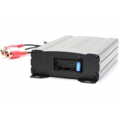 Zesilovač Kenwood KAC-M1804