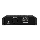 Hifonics ZXT5000/1 amplifier