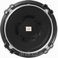 Reproduktory JBL GTO508C