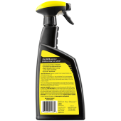 Vosk ve spreji Meguiar's Ultimate Quik Wax (473 ml)