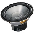 Subwoofer INFINITY REF 1260W