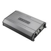 Hifonics ZXT8000/1 amplifier