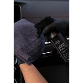 Почистващ и защитен препарат за пластмаси Nasiol CABINSHINE (500 ml)