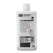 Autošampon ValetPRO Concentrated Car Wash (500 ml)