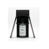 Keramická ochrana na okna Koch Chemie Ceramic Glass Cg0.01 (50 ml)