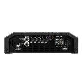 Hifonics ZXT13000/1 amplifier