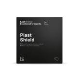 Ochrana na nelakované plasty Koch Chemie Plast Shield (50 ml)