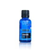 Protecție vopsea ceramică Aqua Coating One (30 ml)