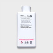 ValetPRO Advanced Compound polish (500 ml)
