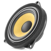 Reproduktory pro BMW Focal IS BMW 100 KL
