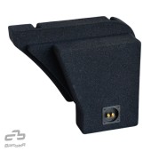 OEM ozvučnice Basser 10" pro Škoda Octavia I kombi