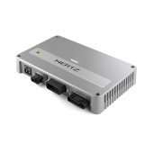 Marine zesilovač s DSP Hertz Venezia V8 DSPx²