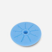 Lešticí kotouč Tershine Polishing Pad - Fine Cut