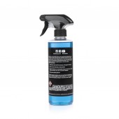 Keramický sealant Tershine Refract V3 - Ceramic Quick Coat (500 ml)