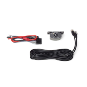 Aktivní subwoofer JBL BASSPRO NANO