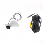 Volkswagen Jetta OEM parking camera (BC VW-16)