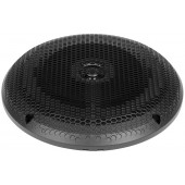 Speakers Renegade RSM62 Black