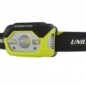 Far Unilite HL-7R