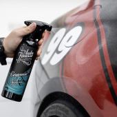 Rychlý vosk ve spreji Auto Finesse Ceramic Spray Wax (500 ml)
