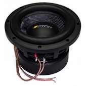 Subwoofer Eton FORCE F 8