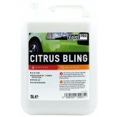 Multifunkční detailer ValetPRO Citrus Bling (5000 ml)