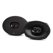 Reproduktory JBL CLUB 964M