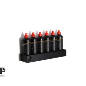 Univerzální police Poka Premium Tray 40 cm - Empty LITE