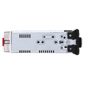 Autorádio Blaupunkt Barcelona 200 DAB BT