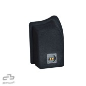 OEM ozvučnice Basser 8" pro Alfa Romeo 159