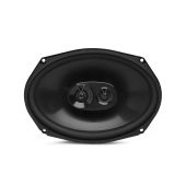 Reproduktory JBL CLUB 964M