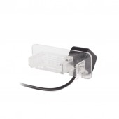 OEM parkovací kamera Smart Fortwo (BC SMT-65)