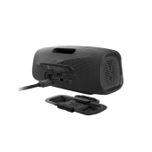 Přenosný aktivní subwoofer JBL BASSPRO GO