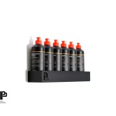 Univerzální police Poka Premium Tray 40 cm - Empty LITE