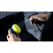 Auto Finesse Scrubi Spot Pad foam applicator