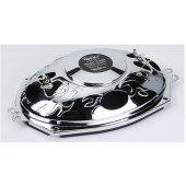 Ретро говорители RetroSound R-69N