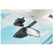 Записваща камера Pioneer VREC-DZ700DC