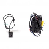 OEM parkovací kamera Smart Fortwo (BC SMT-65)