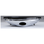 Ретро говорители RetroSound R-69N