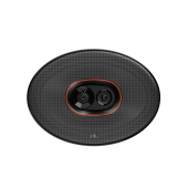 Reproduktory JBL CLUB 964M