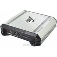 Усилвател ESX SE260