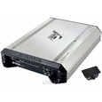 Uсилвател ESX SE2150