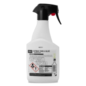 Odstraňovač asfaltu a lepidel ValetPRO Citrus Tar & Glue Remover (500 ml)
